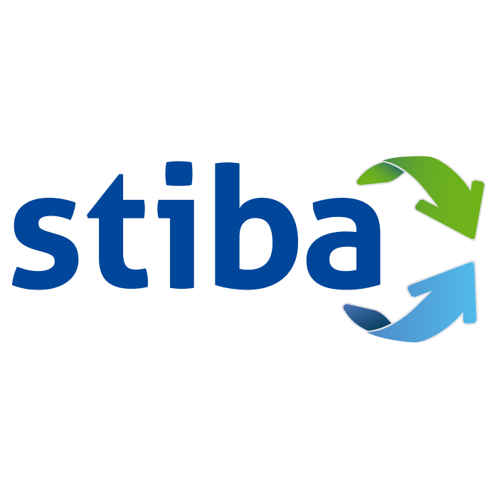 Stiba Stiba