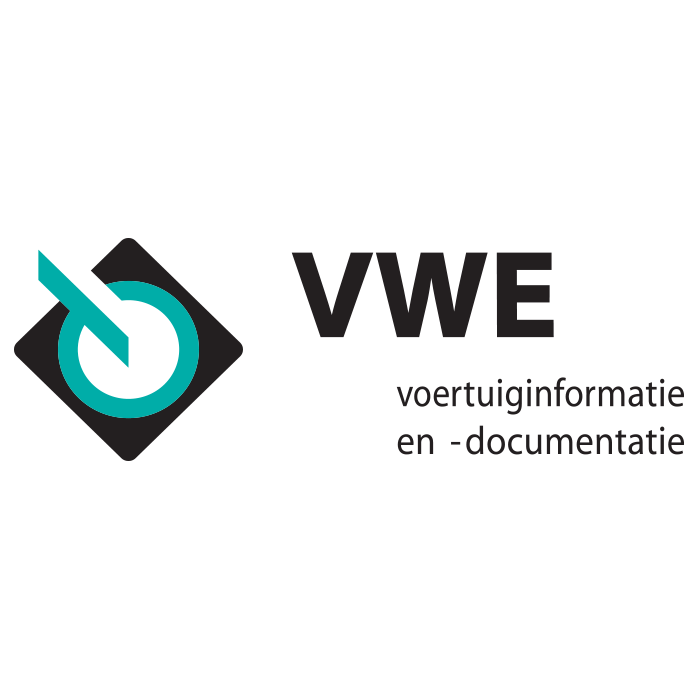 VWE VWE