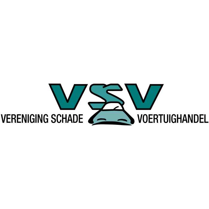VSV VSV