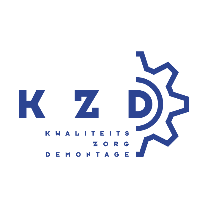 KZD KZD